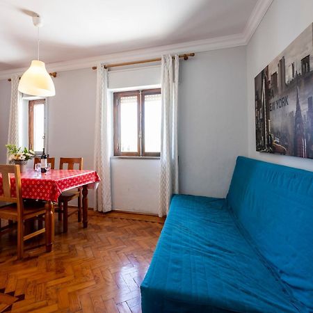 Muralha Holiday Apartments Lagos Luaran gambar