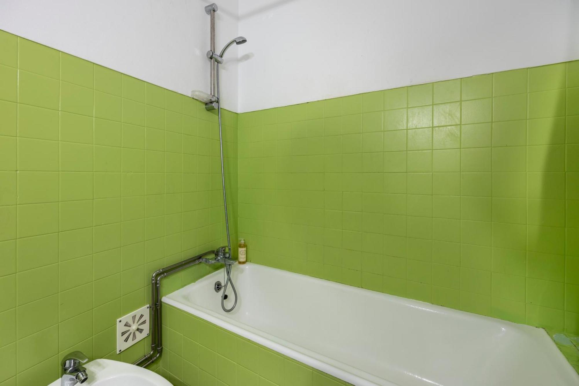 Muralha Holiday Apartments Lagos Luaran gambar