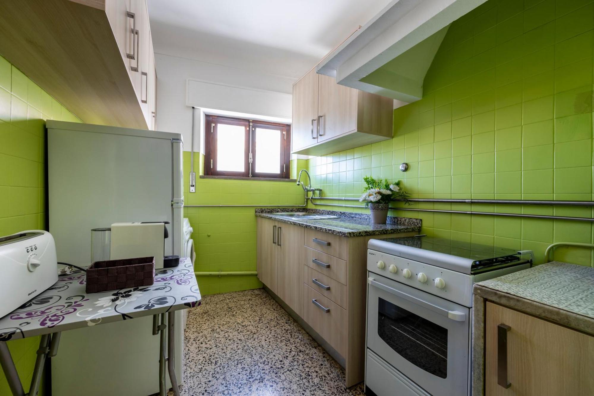 Muralha Holiday Apartments Lagos Luaran gambar