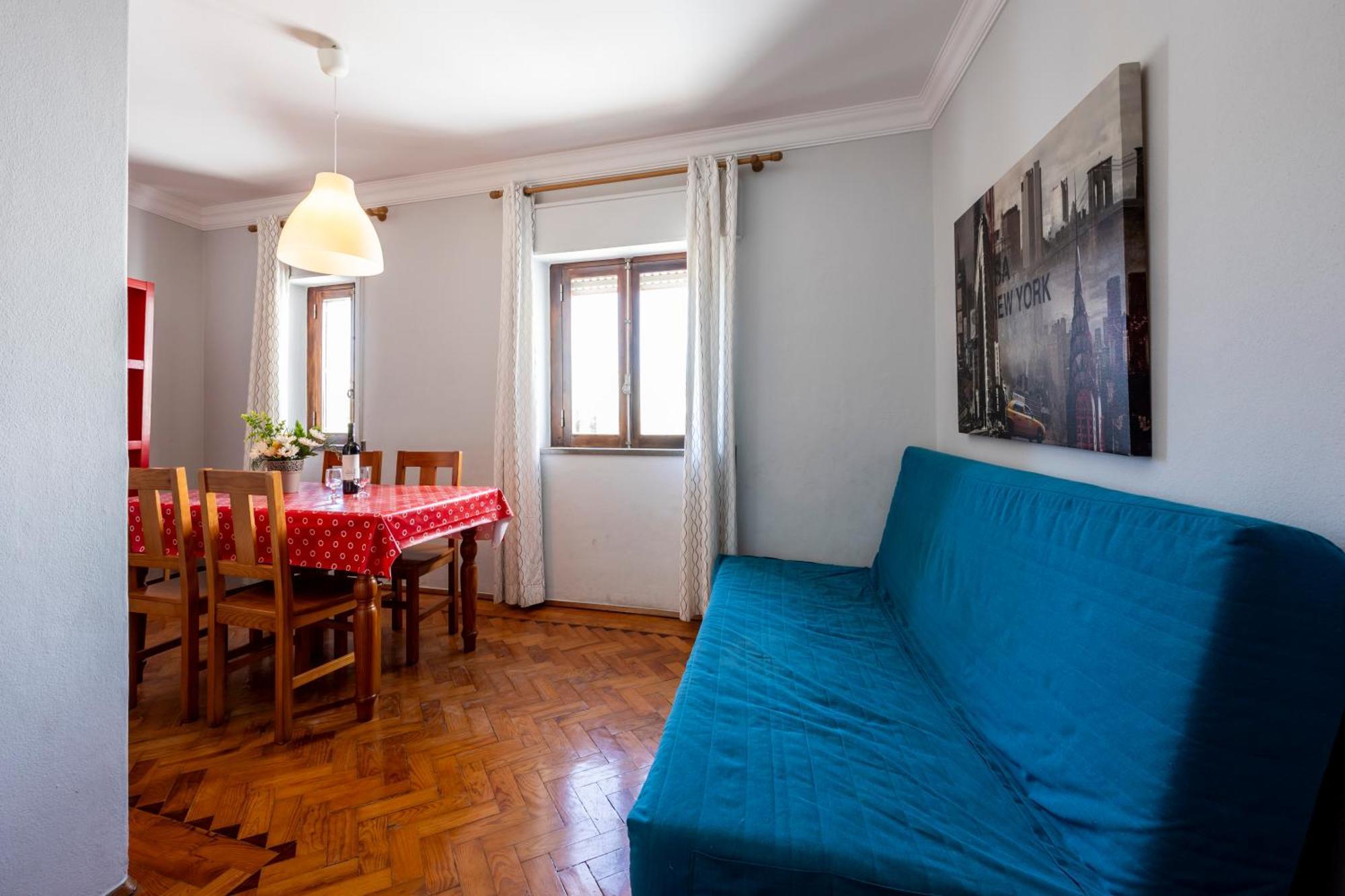 Muralha Holiday Apartments Lagos Luaran gambar
