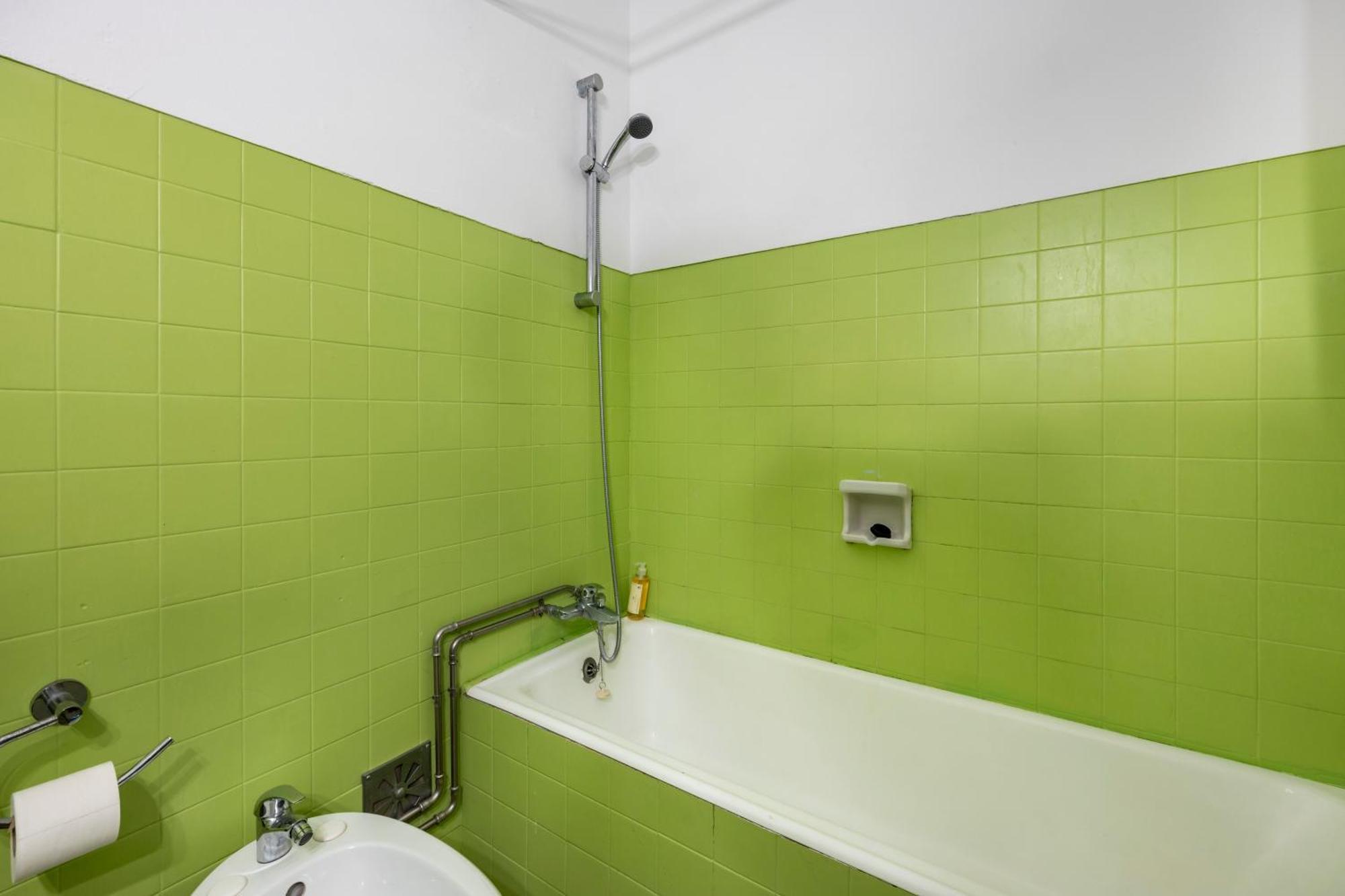 Muralha Holiday Apartments Lagos Luaran gambar