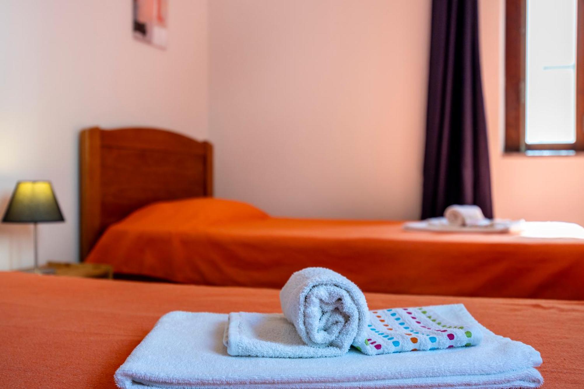 Muralha Holiday Apartments Lagos Luaran gambar