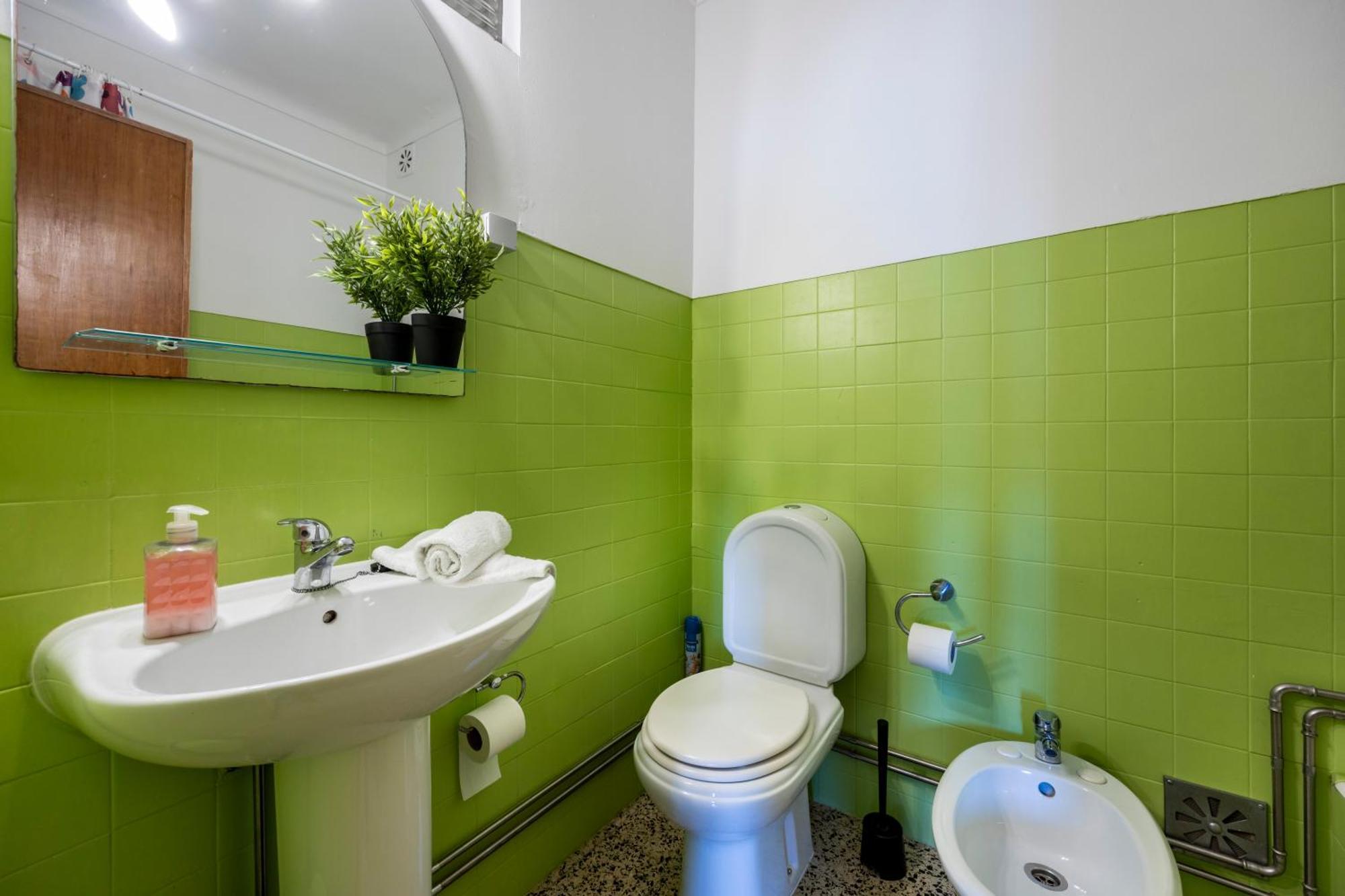 Muralha Holiday Apartments Lagos Luaran gambar