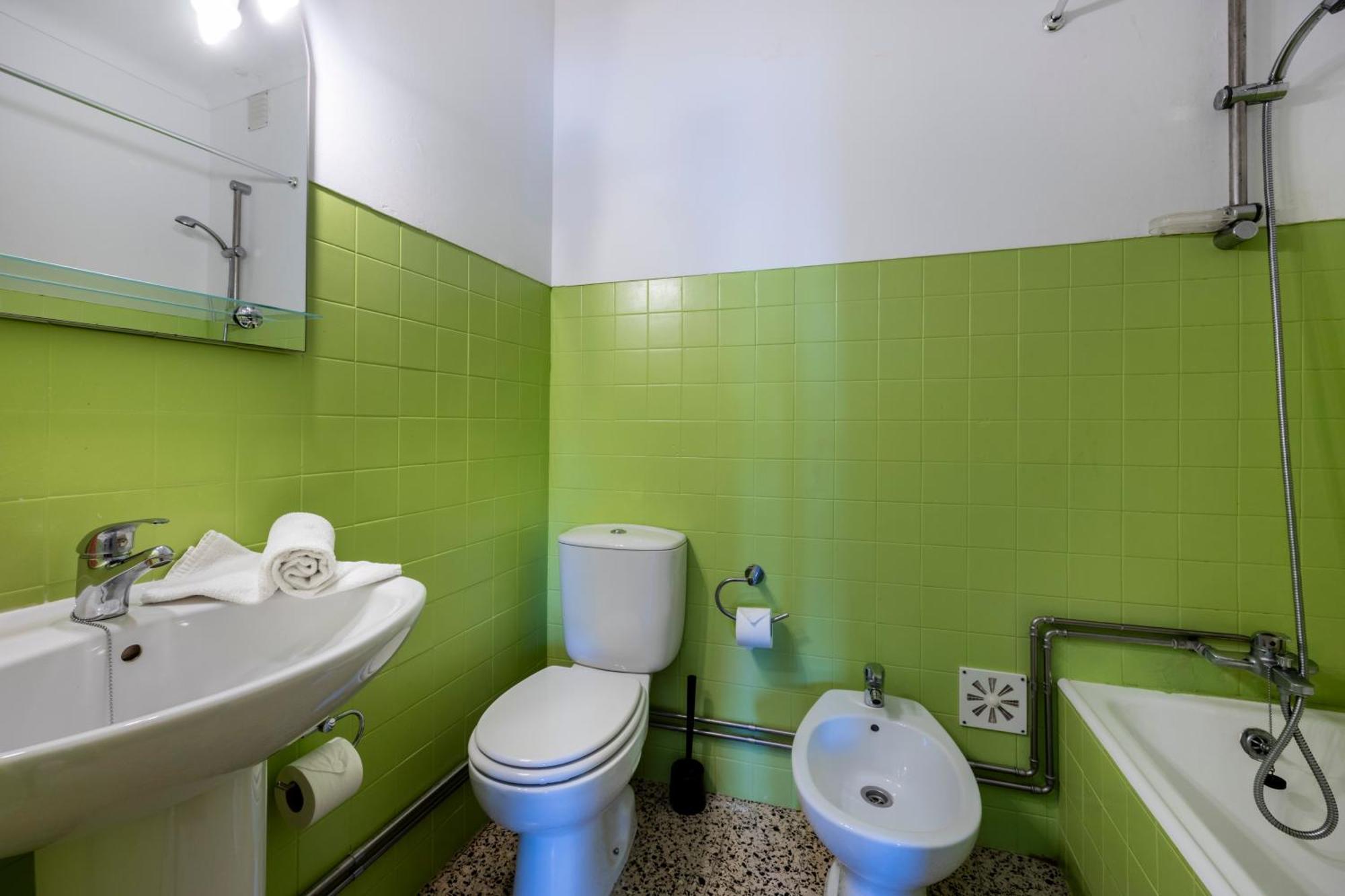 Muralha Holiday Apartments Lagos Luaran gambar
