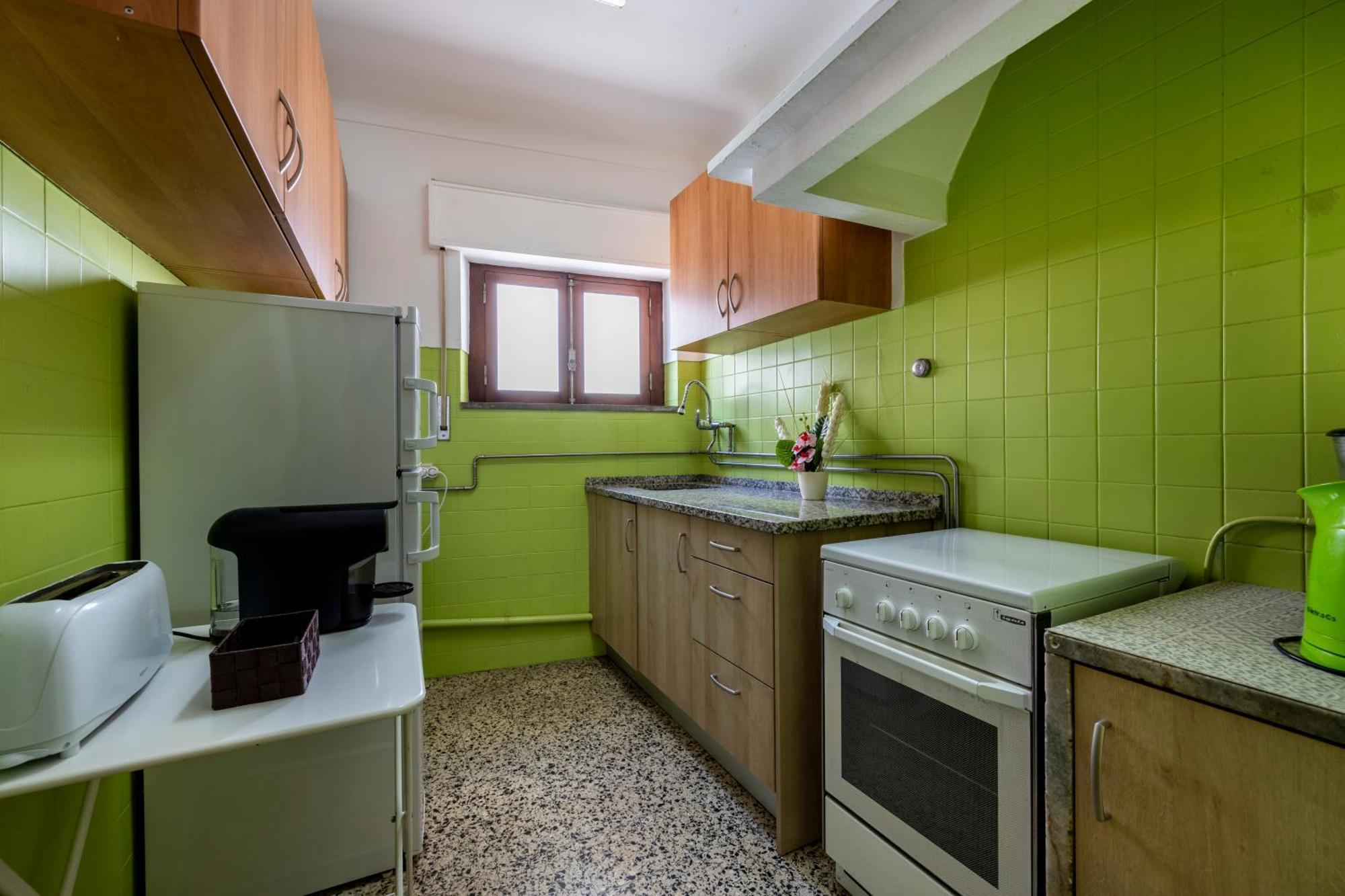 Muralha Holiday Apartments Lagos Luaran gambar