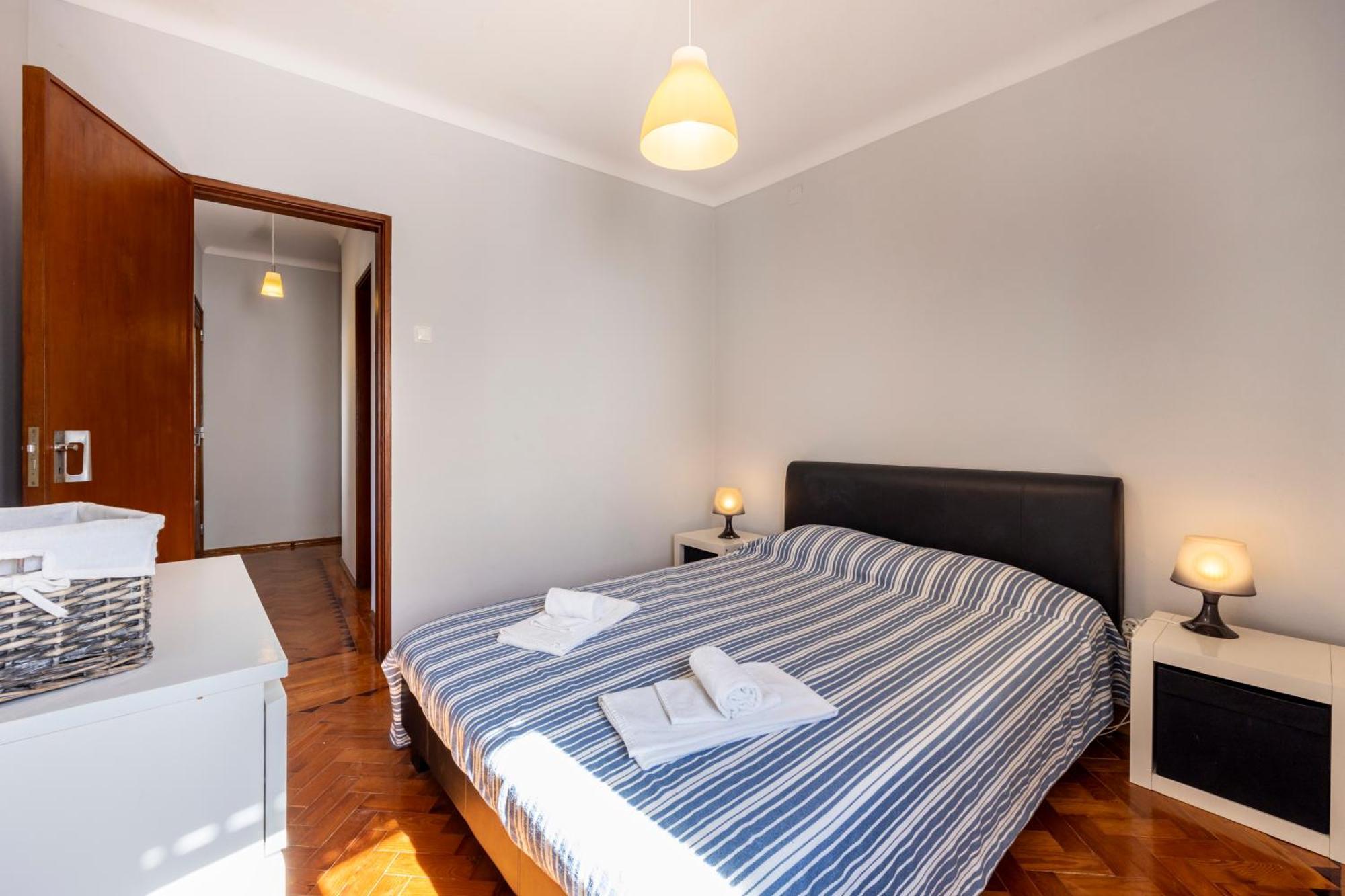 Muralha Holiday Apartments Lagos Luaran gambar